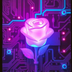 SYNTH BLOOM