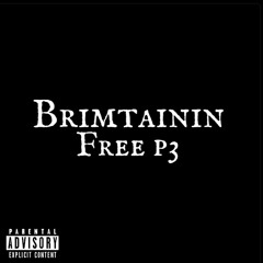 brimtainin