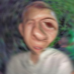 tekno