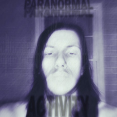 Space - prod. 777mayit