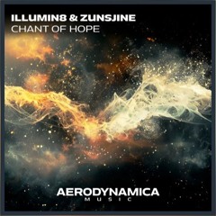 Chant Of Hope (Extended Mix)