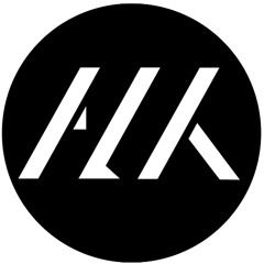 Walking on a cloud #1