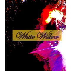 White Willow(Prod Jsro)