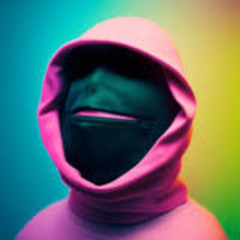 big back 2025 (jz dub)