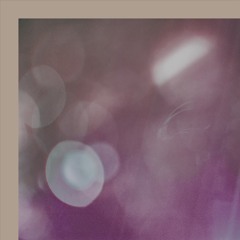 Mudra - In Between EP (SV003)