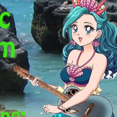 Spider-Man's Theme by Miranda