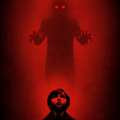 The Omen