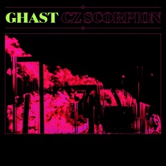 [ADRV001] Ghast - CZ Scorpion Showreel OUT NOW