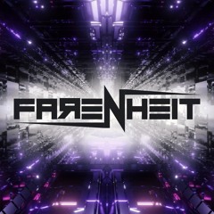 Farenhe|t BigRoom Techno Mixtape July 2023