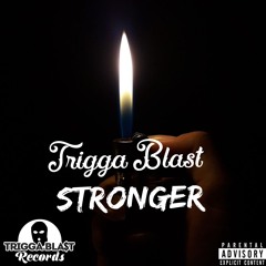 Stronger