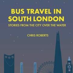 The lad who walked alone Story One