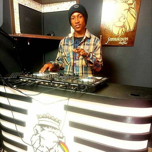 Stream RHUMBA MIX 2020 BEST OF RHUMBA,OLD AND NEW RHUMBA SONGS FRANCO