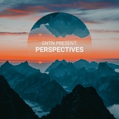 PERSPECTIVES EPISODE 22 / MAY 2021