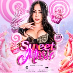 Stream Emily Hurtado Dj music | Listen to songs, albums, playlists ...
