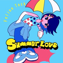 Summer Love