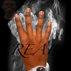 4Real (ft Swippaaa)
