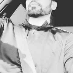 Mundri Remix By Dj Raman 925 Punjabi Style Ent