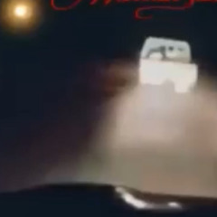 الرادار مايكشفونه ماقدرو يكشفونه.m4a