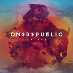 Counting Stars - Hardtekk