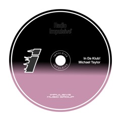 Deepin' (In Da Kluub Mix) [PREVIEW]
