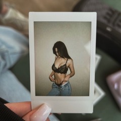 Кукла (ZN REMIX) (vonamour caver)