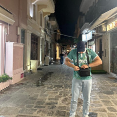 CielOG-Nie wysyłam tego do nikogo