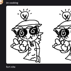 Krei's DIY Corner! - [Deltarune; maxx i e TSSSSOP] (cancelled)
