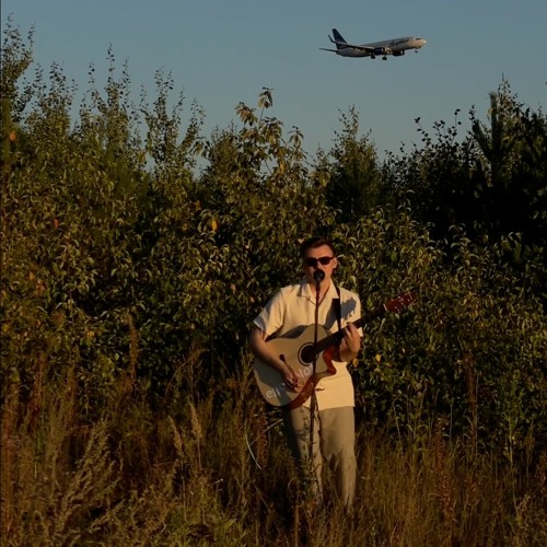 Сука Любовь (Михей И Джуманджи)