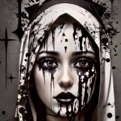 Back to the Roots of Uptempo  to Terror #NoBounceMix#.mp3