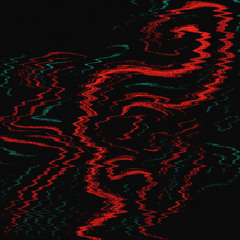 SONNIY - Rockin (Lorenz Bauling Remix)