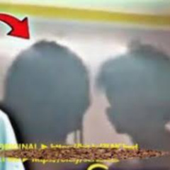 Fotos video taynara santos portal zacarias taynara portal zacarias