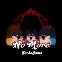 Step Right Up: No More-FNF