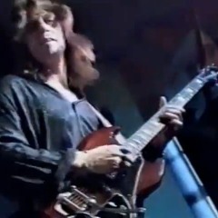 Voodoo Chile/Gimme Some Lovin' COVER - live - Beats Working
