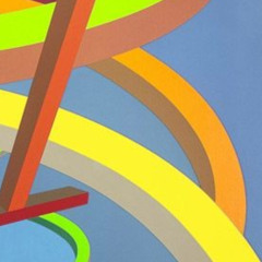 Facelift [v1.3 '25dec]