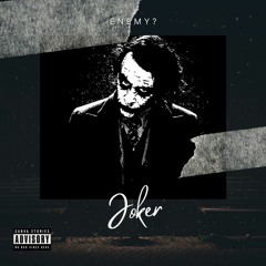 Joker|Arich