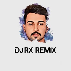 محمد عبدالجبار - ليش راجع DJ RX REMIX