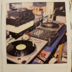 Home Studio Mix 31.01.2000 Max S & Mad B & Led Tampi MC Shyan Spanglas & MC Bassman