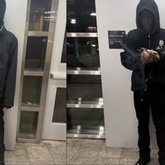1of1Soldier - Slow Down & Talk to Me [Prod: Ricas] [@DJGren8de + Slump Audios Exclusive]