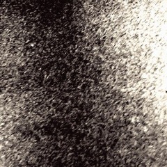 devil (mix1)