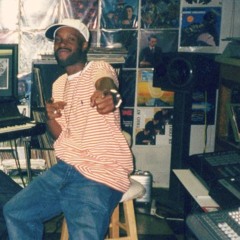 1.4.DILLA