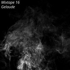 Mixtape 16