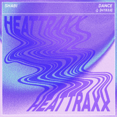 Shabi - Honey Groove (Original Mix)