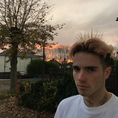 She's Into Tall Guys - Yxngxr1 Snippet