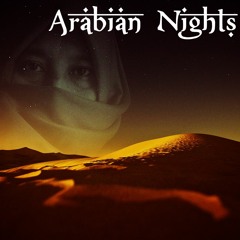 Arabian Nights