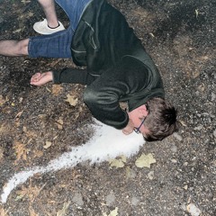 Fröcsögő köcsög töcskölős geci csapkodós (NYIVÁK MIXTAPE)