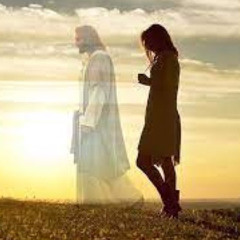Teach Me To Wait On You O Lord | Ft. Tamer Matta