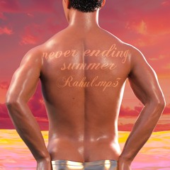 Solange - Losing You (Rahul.mp3 Remix) FREE DL