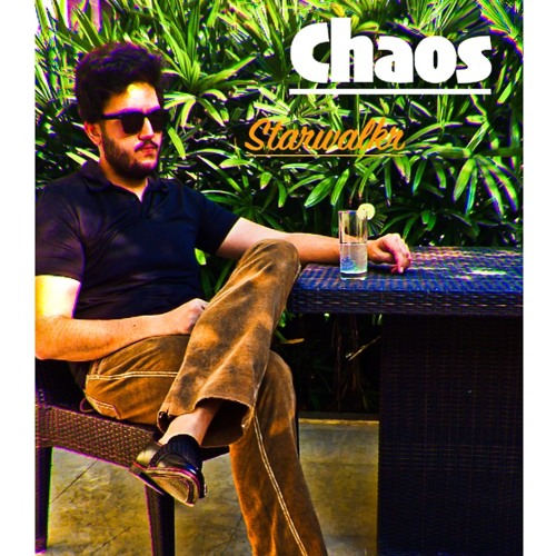 Chaos(KING OF BEATS GEMS EDITION)