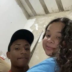 pra escutar com ela 😮‍💨