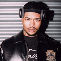 Era Nero (Parodia 00)